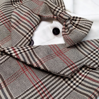 uploads/erp/collection/images/Children Clothing/XUQY/XU0396623/img_b/img_b_XU0396623_5_7gaecS3toojFsFeFXSSeRaPEDbC1oX2P